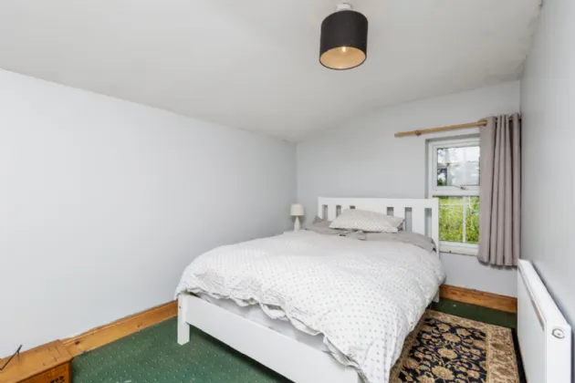 Photo of The Bog, Battlestown, Ramsgrange, Co. Wexford, Y34 NH74