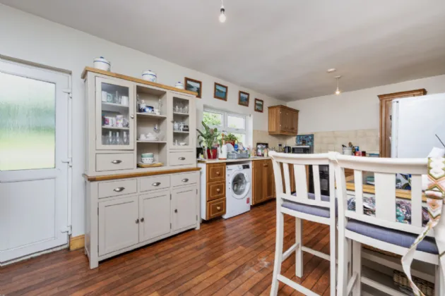 Photo of The Bog, Battlestown, Ramsgrange, Co. Wexford, Y34 NH74