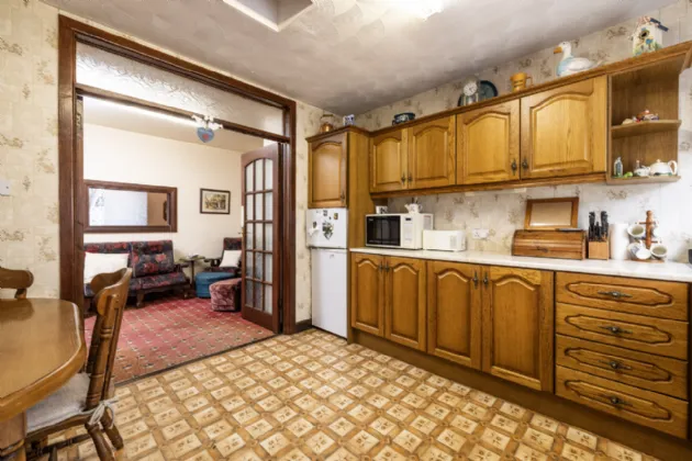 Photo of 62 Drogheda Street, Balbriggan, Co. Dublin, K32T209