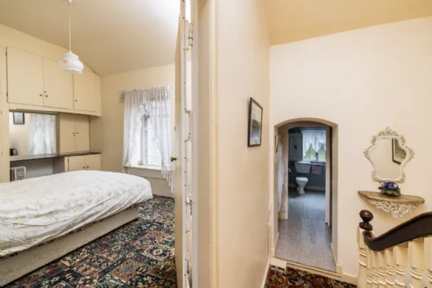 Photo of 62 Drogheda Street, Balbriggan, Co. Dublin, K32T209