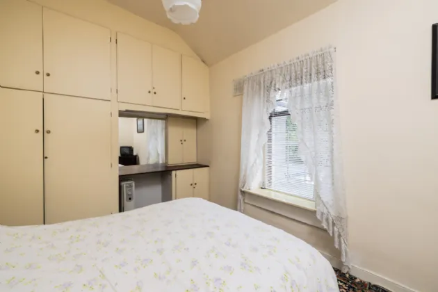 Photo of 62 Drogheda Street, Balbriggan, Co. Dublin, K32T209