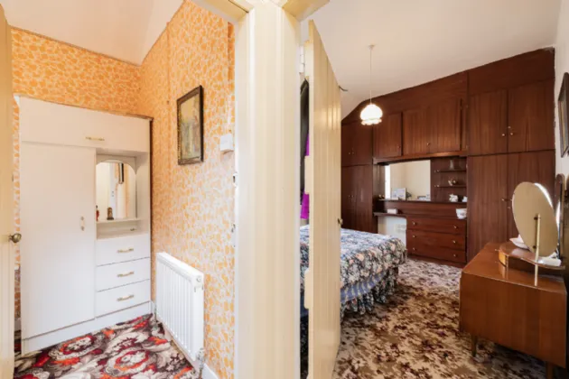 Photo of 62 Drogheda Street, Balbriggan, Co. Dublin, K32T209