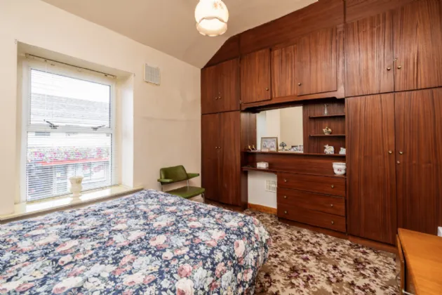 Photo of 62 Drogheda Street, Balbriggan, Co. Dublin, K32T209