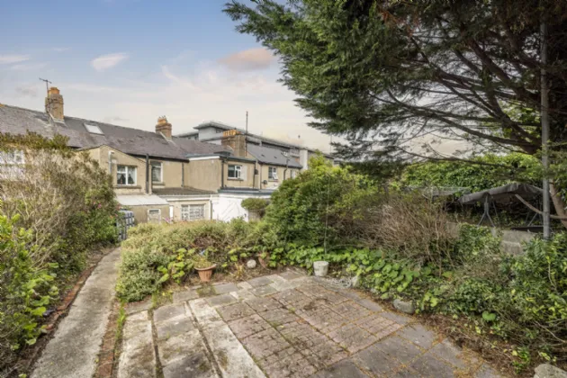 Photo of 62 Drogheda Street, Balbriggan, Co. Dublin, K32T209