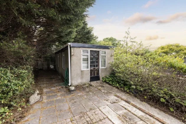 Photo of 62 Drogheda Street, Balbriggan, Co. Dublin, K32T209