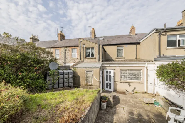 Photo of 62 Drogheda Street, Balbriggan, Co. Dublin, K32T209