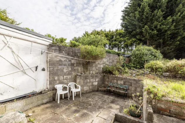 Photo of 62 Drogheda Street, Balbriggan, Co. Dublin, K32T209