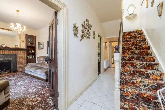 Photo of 62 Drogheda Street, Balbriggan, Co. Dublin, K32T209