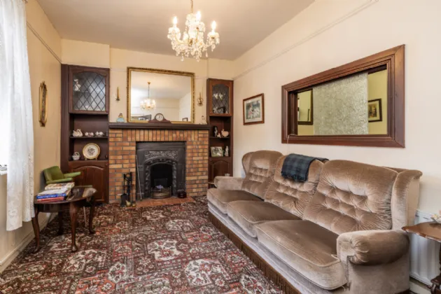 Photo of 62 Drogheda Street, Balbriggan, Co. Dublin, K32T209