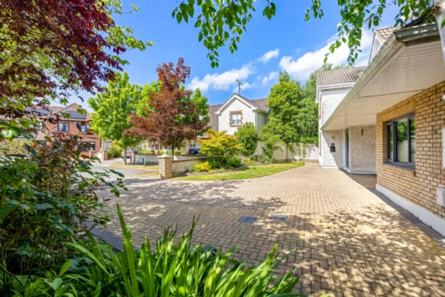 Photo of 19 Fairyhouse Lodge, Ratoath, Co Meath, A85 RY63