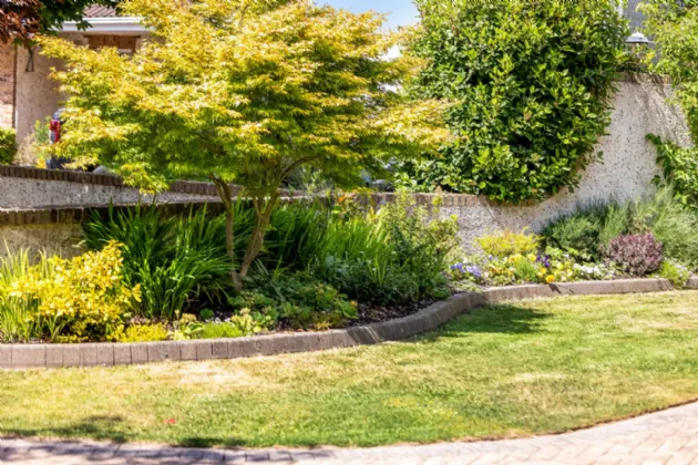 Photo of 19 Fairyhouse Lodge, Ratoath, Co Meath, A85 RY63