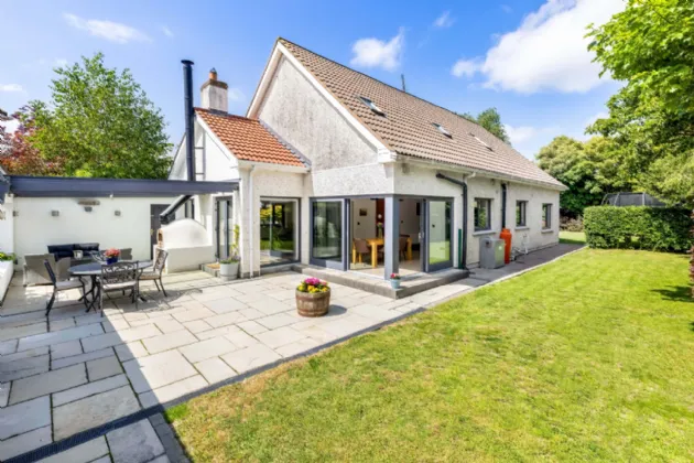 Photo of 19 Fairyhouse Lodge, Ratoath, Co Meath, A85 RY63