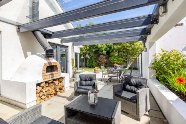 Photo of 19 Fairyhouse Lodge, Ratoath, Co Meath, A85 RY63