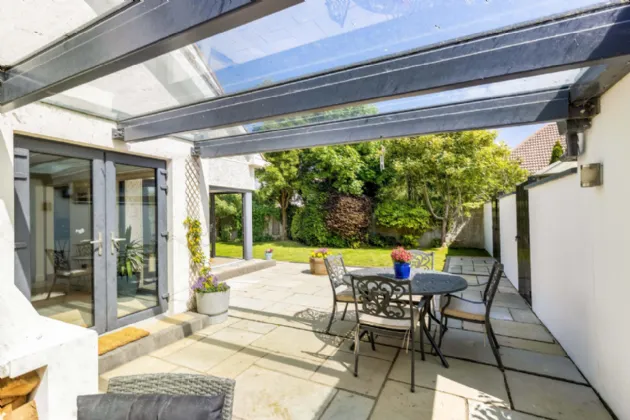 Photo of 19 Fairyhouse Lodge, Ratoath, Co Meath, A85 RY63