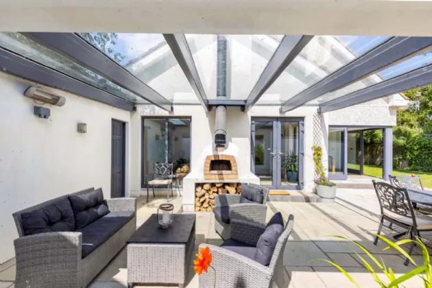 Photo of 19 Fairyhouse Lodge, Ratoath, Co Meath, A85 RY63