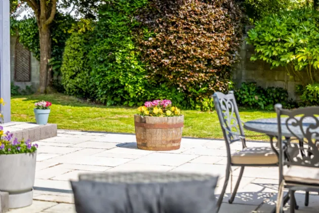 Photo of 19 Fairyhouse Lodge, Ratoath, Co Meath, A85 RY63