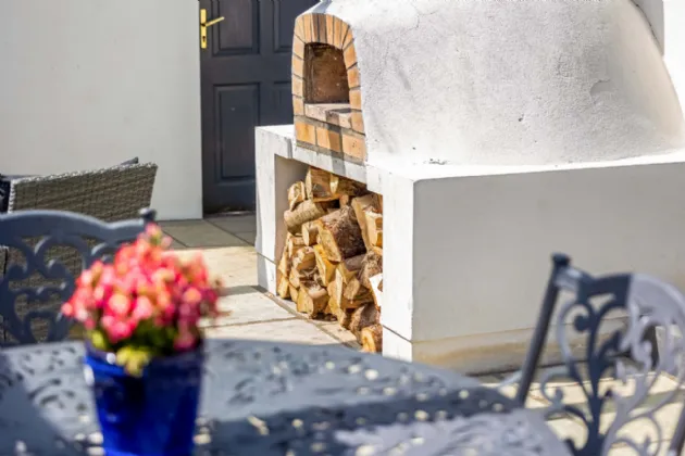 Photo of 19 Fairyhouse Lodge, Ratoath, Co Meath, A85 RY63