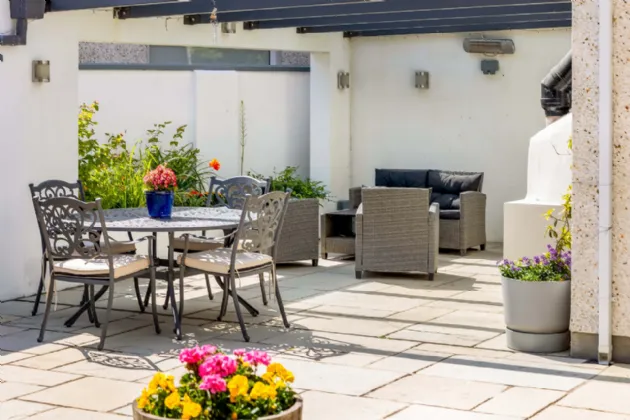 Photo of 19 Fairyhouse Lodge, Ratoath, Co Meath, A85 RY63