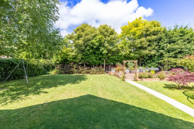 Photo of 19 Fairyhouse Lodge, Ratoath, Co Meath, A85 RY63