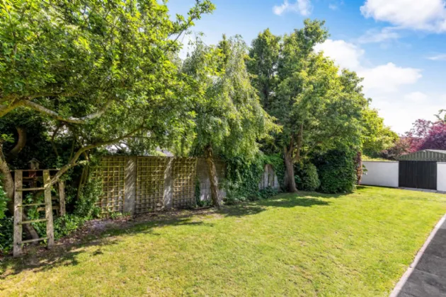 Photo of 19 Fairyhouse Lodge, Ratoath, Co Meath, A85 RY63