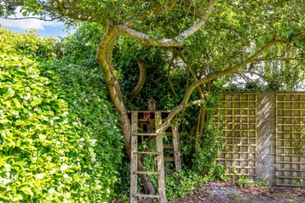 Photo of 19 Fairyhouse Lodge, Ratoath, Co Meath, A85 RY63