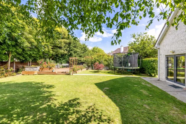 Photo of 19 Fairyhouse Lodge, Ratoath, Co Meath, A85 RY63