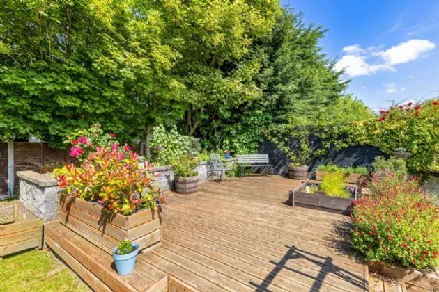 Photo of 19 Fairyhouse Lodge, Ratoath, Co Meath, A85 RY63