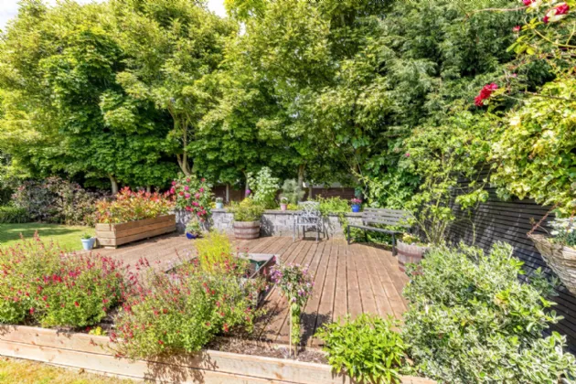 Photo of 19 Fairyhouse Lodge, Ratoath, Co Meath, A85 RY63