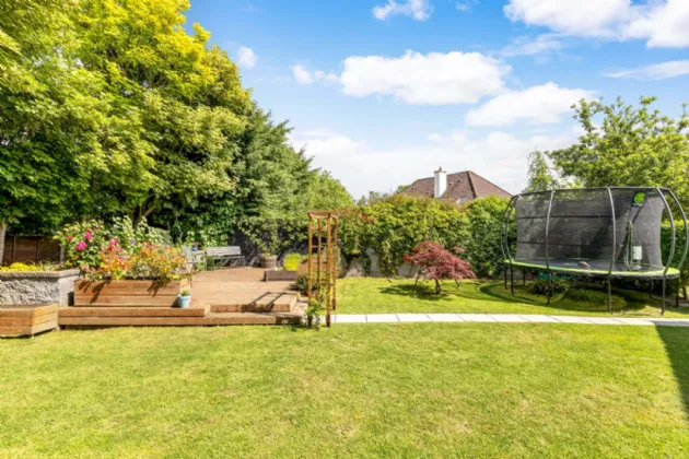 Photo of 19 Fairyhouse Lodge, Ratoath, Co Meath, A85 RY63