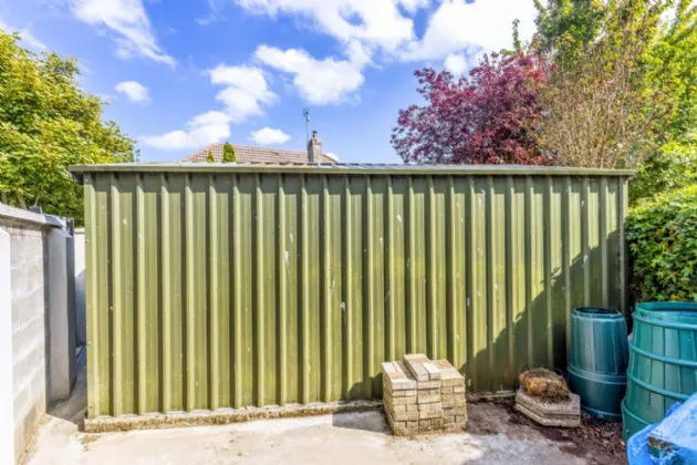 Photo of 19 Fairyhouse Lodge, Ratoath, Co Meath, A85 RY63