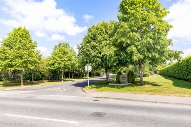 Photo of 19 Fairyhouse Lodge, Ratoath, Co Meath, A85 RY63