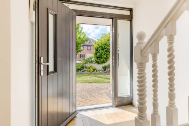 Photo of 19 Fairyhouse Lodge, Ratoath, Co Meath, A85 RY63