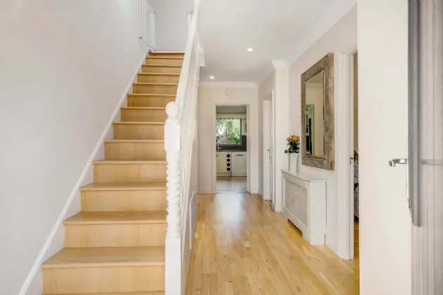 Photo of 19 Fairyhouse Lodge, Ratoath, Co Meath, A85 RY63