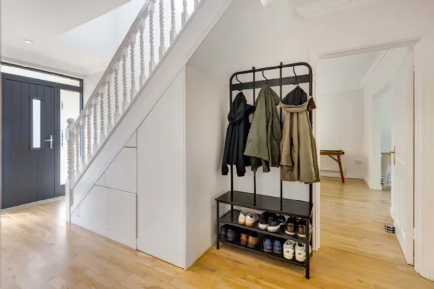 Photo of 19 Fairyhouse Lodge, Ratoath, Co Meath, A85 RY63