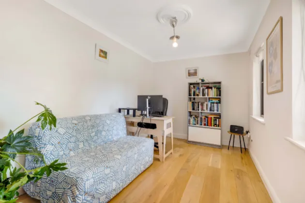 Photo of 19 Fairyhouse Lodge, Ratoath, Co Meath, A85 RY63