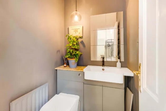 Photo of 19 Fairyhouse Lodge, Ratoath, Co Meath, A85 RY63