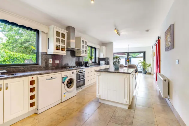 Photo of 19 Fairyhouse Lodge, Ratoath, Co Meath, A85 RY63