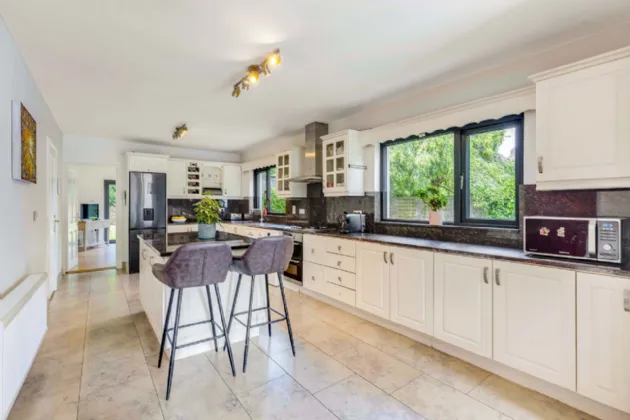 Photo of 19 Fairyhouse Lodge, Ratoath, Co Meath, A85 RY63