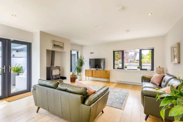 Photo of 19 Fairyhouse Lodge, Ratoath, Co Meath, A85 RY63