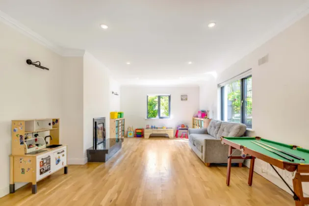 Photo of 19 Fairyhouse Lodge, Ratoath, Co Meath, A85 RY63