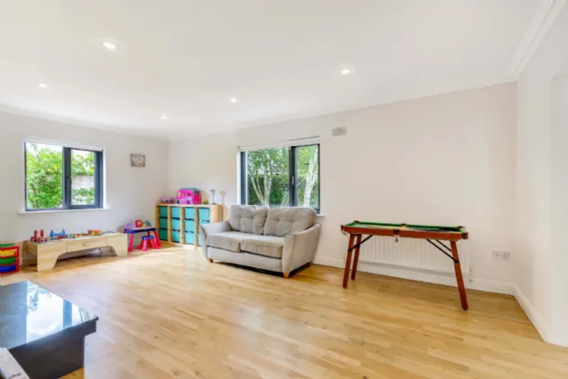 Photo of 19 Fairyhouse Lodge, Ratoath, Co Meath, A85 RY63