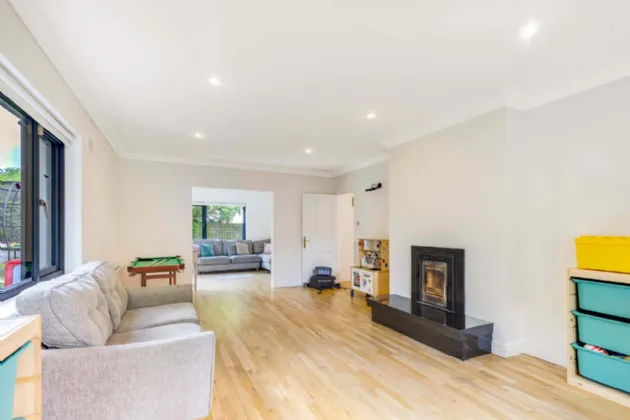 Photo of 19 Fairyhouse Lodge, Ratoath, Co Meath, A85 RY63