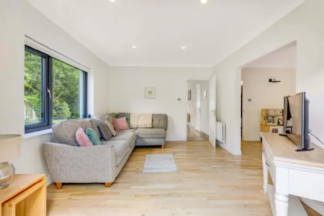 Photo of 19 Fairyhouse Lodge, Ratoath, Co Meath, A85 RY63