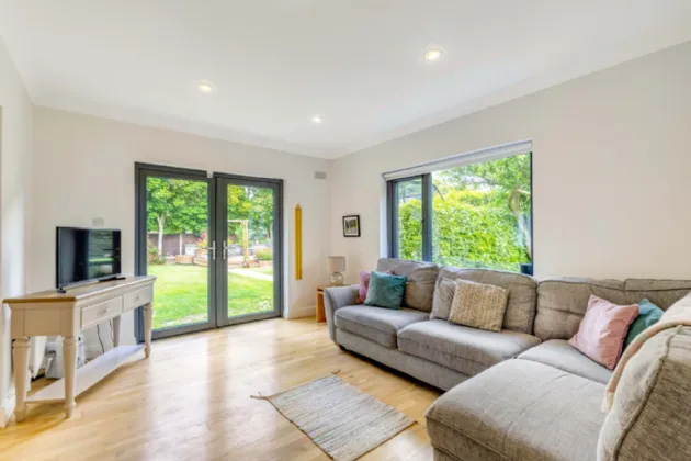 Photo of 19 Fairyhouse Lodge, Ratoath, Co Meath, A85 RY63