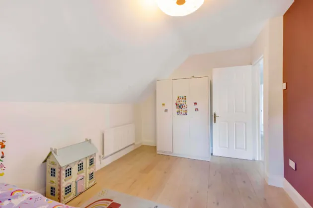 Photo of 19 Fairyhouse Lodge, Ratoath, Co Meath, A85 RY63