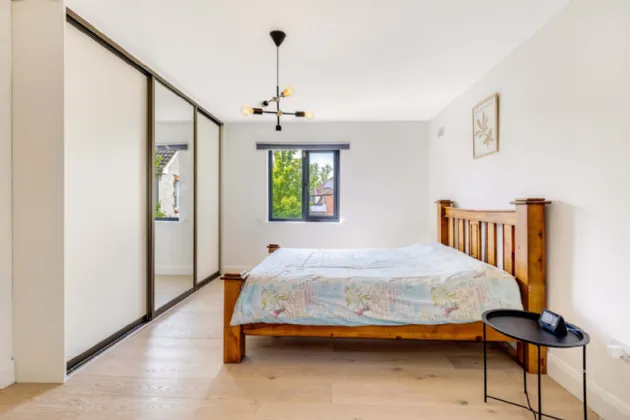 Photo of 19 Fairyhouse Lodge, Ratoath, Co Meath, A85 RY63