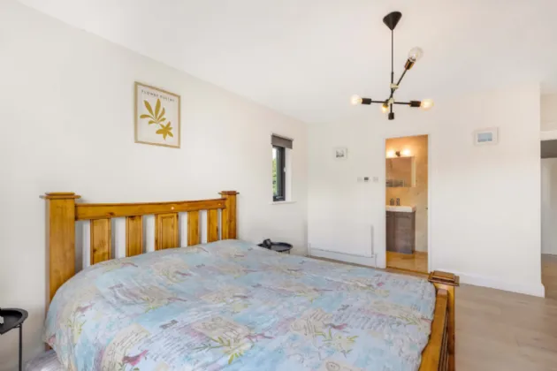 Photo of 19 Fairyhouse Lodge, Ratoath, Co Meath, A85 RY63