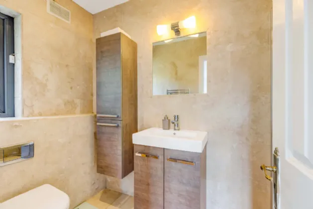 Photo of 19 Fairyhouse Lodge, Ratoath, Co Meath, A85 RY63