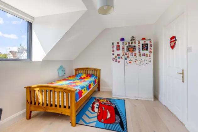 Photo of 19 Fairyhouse Lodge, Ratoath, Co Meath, A85 RY63