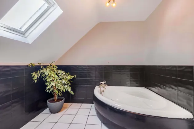 Photo of 19 Fairyhouse Lodge, Ratoath, Co Meath, A85 RY63